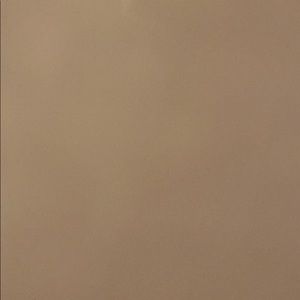 Meet your Posher, Cori